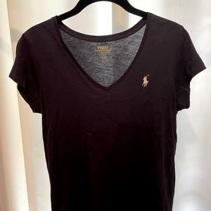 Polo by Ralph Lauren tee